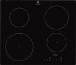 Варочная поверхность ELECTROLUX - EHH 6240 ISK