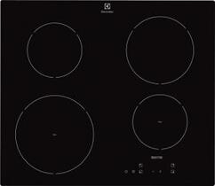 Варочная поверхность ELECTROLUX - EHH 6240 ISK