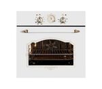 Духовой шкаф GEFEST - ЭДВ ДА 602-02 К82