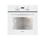 Духовой шкаф GEFEST - ЭДВ ДА 622-02 Б