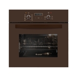 Духовой шкаф GEFEST - ЭДВ ДА 622-02  К