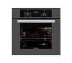 Духовой шкаф GEFEST - ЭДВ ДА 622-02 К56S