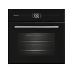 Духовой шкаф GEFEST - ЭДВ ДА 622-04 A