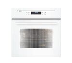 Духовой шкаф GEFEST - ЭДВ ДА 622-04 БS