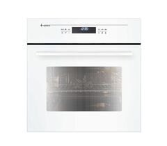 Духовой шкаф GEFEST - ЭДВ ДА 622-04 БS