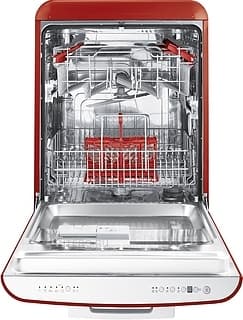 Посудомоечная машина Smeg - BLV2R-2 (доставка 4-6 недель) ID:SM04052