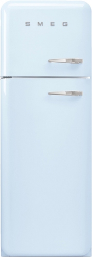 Холодильник SMEG - FAB30LPB3