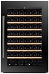 Винный шкаф - DUNAVOX  - DAB-48.125B