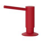 Дозатор OMOIKIRI - OM 02 TO TOSCANA 4995071