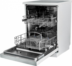Посудомоечная машина DAEWOO - DDW-M1221L