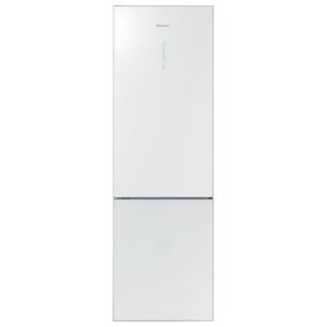 Холодильник DAEWOO - RNV-3610 GCHW