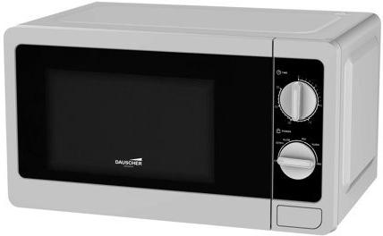 Микроволновая печь DAUSCHER - DMW-2021LX