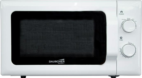 Микроволновая печь DAUSCHER - DMW-2030W
