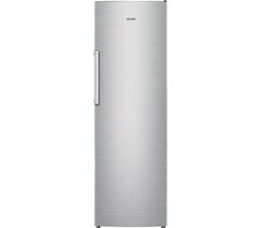 Холодильник ATLANT - Х-1602-140