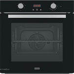 Духовой шкаф FRANKE - FSL 86 H BK
