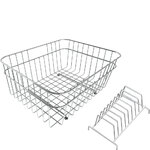 Корзина SMEG - DB34