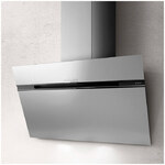 Вытяжка - ELICA - STRIPE IX/A/90/LX (PRF0100993C)