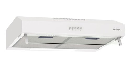 Вытяжка GORENJE - WHU529EW/M
