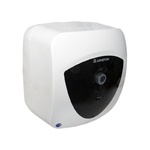 Водонагреватель - Ariston - 3100604