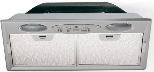 Вытяжка FABER - Inka Plus HC X A70
