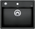 Кухонная мойка BLANCO - DALAGO 6 антрацит (514197)