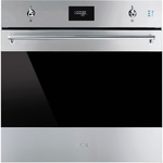 Духовой шкаф SMEG - SOP6301S2X