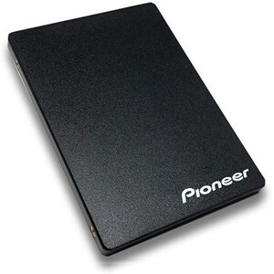 Твердотельный диск PIONEER -  PIONEER APS-SL3N-1T