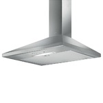 Вытяжка SMEG - KD9XE