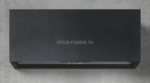 Вытяжка - ELICA - RULES DEKT/F/90 (PRF0163754)