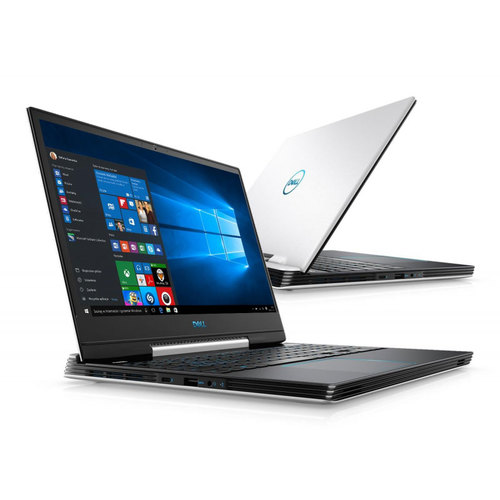 Ноутбук DELL - Inspiron G7-7790
