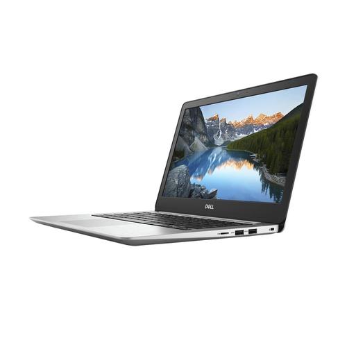 Ноутбук DELL - Inspiron 3780