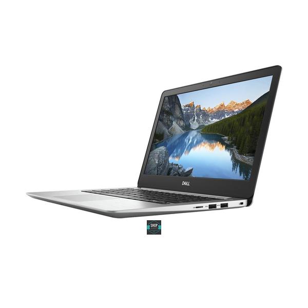 Ноутбук Dell Цена Алматы