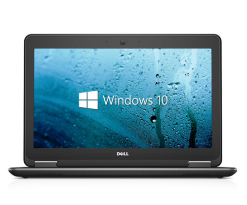 Ноутбук DELL - Inspiron G5-5587