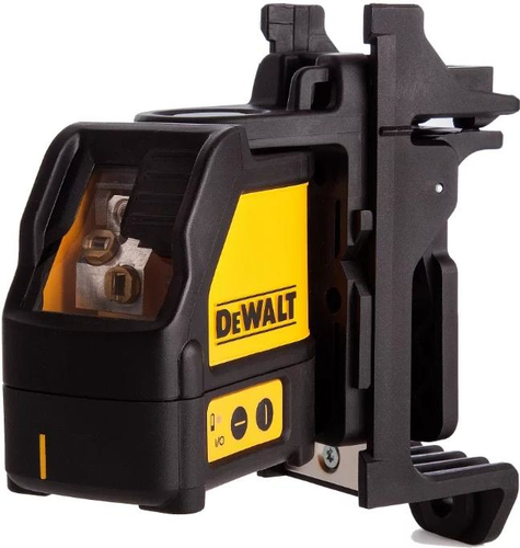 Лазерный уровень DEWALT - DW088K