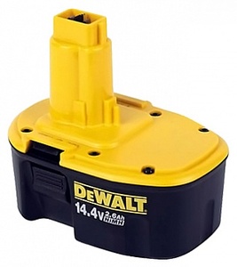 Аккумуляторная батарея DEWALT - DE9502