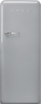 Холодильник SMEG - FAB28RSV5