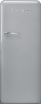 Холодильник SMEG - FAB28RSV5