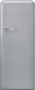 Холодильник SMEG - FAB28RSV5
