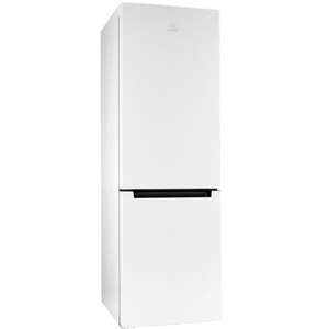 Холодильник INDESIT - DF 4180 W