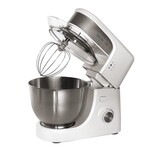 Миксер Galaxy - LINE GL 2231