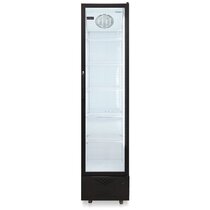 Холодильник БИРЮСА - B390D