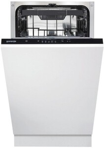 Посудомоечная машина GORENJE - GV 52012