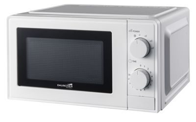 Микроволновая печь DAUSCHER - DMW-2032W