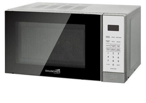 Микроволновая печь DAUSCHER - DMW-2040DG
