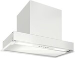 Вытяжка FRANKE - T-FORM WH 60