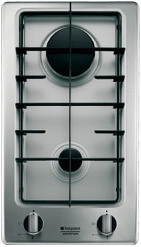 Варочная поверхность HOTPOINT-ARISTON - DK 20S IX