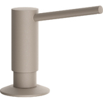 Дозатор OMOIKIRI - OM 02 P SA бежевый 4975020