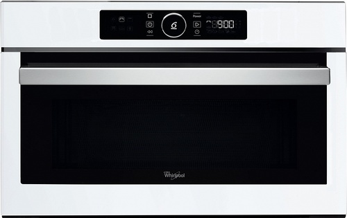 Микроволновая печь WHIRLPOOL - AMW 730/WH
