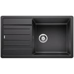 Кухонная мойка BLANCO - LEGRA XL 6S антрацит (523326)