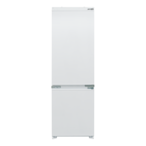 Холодильник DAUSCHER - DRF-260030NF